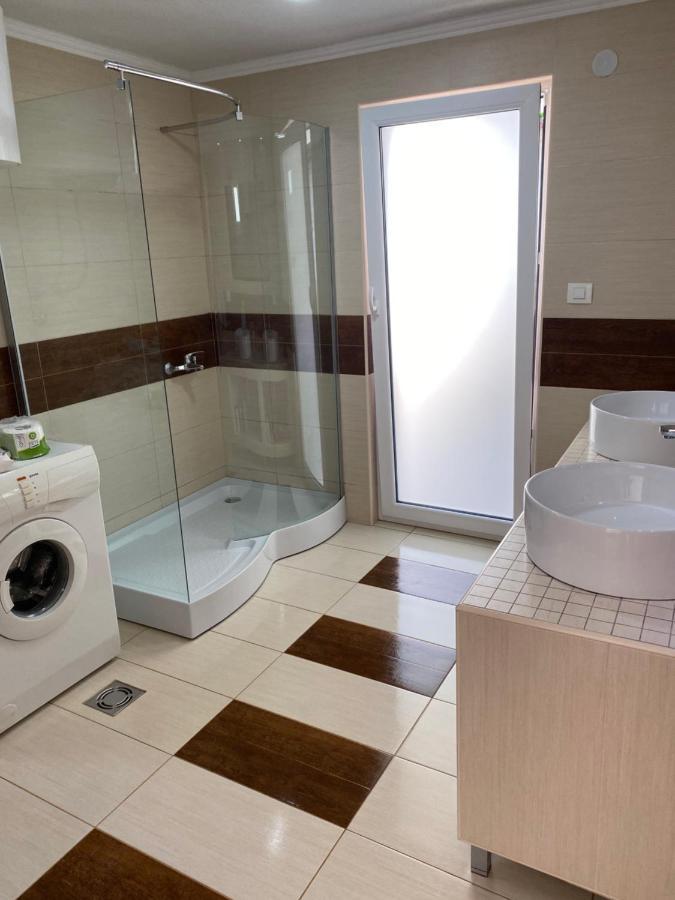 Guesthouse Civovic Bar Luaran gambar